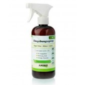 Anibio Spray per Ambiente 500 ml