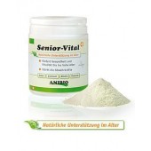 Anibio Cane Vital Multivitaminico 