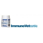 Immunvet Pasta - Difese immunitarie