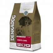 ** Denkadog Hypo-Artrosie 2.5 kg '**