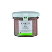 biopur umido biologico struvite gatto www.patatino.it