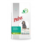 PRINS PROCARE GRAINFREE...