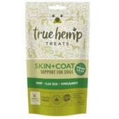 copy of True Hemp dentalne...