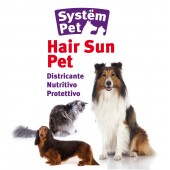 copy of System Pet Syspet...