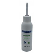 Micromed-Vet Spray Vapisan