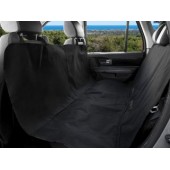 SEAT COVER SOGNI E CAPRICCI