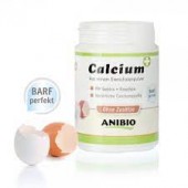 ANIBIO CALCIUM PLUS –...