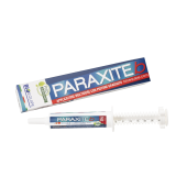 Bioequipe PARAXITE