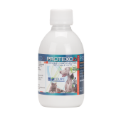 Bioequipe Protexob...